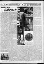 rivista/RML0034377/1934/Aprile n. 24/5